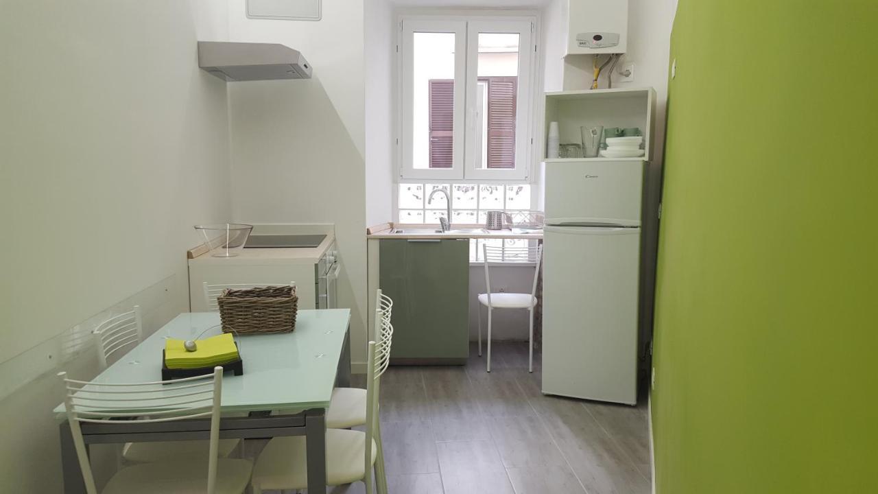Apartment S. Peter - Quiet And Comfortable *